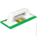 Hardy  250x120     0840-182512