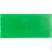Hardy  250x120     0840-182512