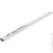 Hardy  25 1 . 0790-362500