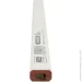 Hardy  25 1 . 0790-362500
