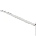 Hardy  25 1 . 0790-362500