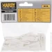  Hardy    2,5  50 ./ (2040-680002)