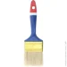   Hardy   2,5 60  0200-315125