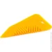    Hardy  280   0610-522800