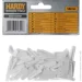  Hardy    2  100 / 2040-680001