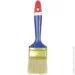   Hardy   2 50  0200-314420