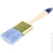   Hardy    2  50  0204-426320