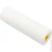   Hardy    30x100  2 . 9123-023510