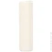   Hardy   30x150  1 . E0120-383015