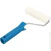    Hardy  30x150  1 . E0121-383015