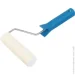    Hardy  30x150  1 . E0121-383015
