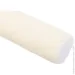    Hardy  30x150  1 . E0121-383015