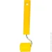 Hardy   36x50  0610-453505
