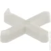 Hardy    3  100 ./ (2040-660030)
