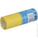   Hardy  40 1 .. 1031-304504M