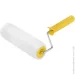    Hardy   40x180  0130-544018