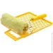    Hardy     42x50  0131-104018
