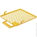    Hardy     42x50  0131-104018