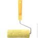    Hardy  48x180  0111-104818