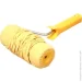    Hardy   48x180  0170-024818