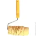   Hardy   48x180  0170-024818