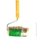    Hardy   48x180  0170-024818