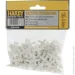 Hardy    4  100 ./ (2040-660040)
