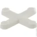 Hardy    4  100 ./ (2040-660040)
