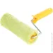    Hardy   50x180  0130-104018