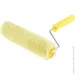    Hardy   50x250  0130-104023