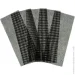   Hardy   .60 5 . 1010-120506