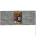   Hardy   .60 5 . 1010-120506