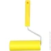 Hardy   60x180  0610-456518