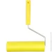 Hardy   60x250  0610-456525