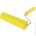 Hardy   60x250  0610-456525