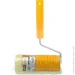    Hardy   68x180  0101-106818