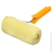    Hardy   68x180  0101-106818