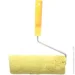    Hardy   68x250  0101-106825