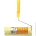    Hardy   68x250  0101-106825