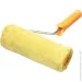    Hardy   68x250  0101-106825