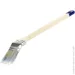   Hardy    72 40  0224-725115