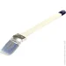   Hardy    72 50  0224-725720