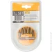  Hardy   7 . 2209-570007