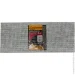   Hardy ѳ  .80 5 . 1010-120508