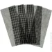   Hardy ѳ  .80 5 . 1010-120508