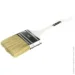   Hardy    938 60 