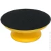   Hardy     d 123  1000-290125