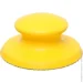   Hardy     d 123  1000-290125