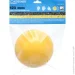   Hardy     d 123  1000-290125