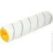   Hardy   Eurofaza 48x250  0110-704825